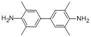 3,3',5',5-Tetraethylbenzidine