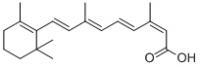 Isotretinoin