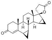 Drospirenone