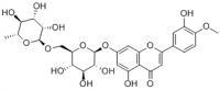 Diosmin