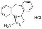 Epinastine Hydrochloride