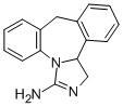 Epinastine